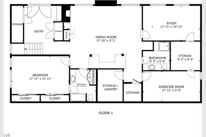 572 Rockrose Court, Incline Village, NV 89451 - Photo 27
