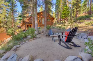 572 Rockrose Ct, Incline Village, NV 89451 - Photo 25