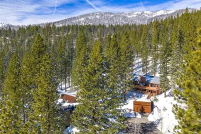 572 Rockrose Court, Incline Village, NV 89451 - Photo 25