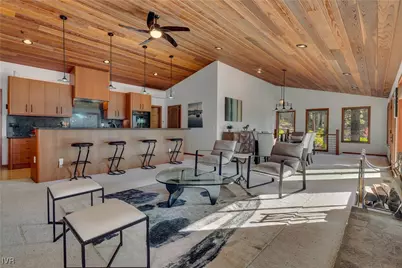 572 Rockrose Court, Incline Village, NV 89451 - Photo 21