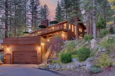 572 Rockrose Court, Incline Village, NV 89451 - Photo 45