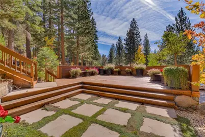 572 Rockrose Court, Incline Village, NV 89451 - Photo 7