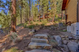 572 Rockrose Ct, Incline Village, NV 89451 - Photo 41