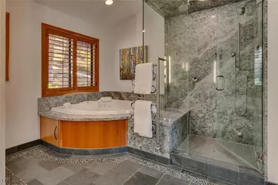 572 Rockrose Court, Incline Village, NV 89451 - Photo 5
