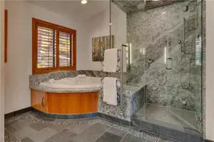 572 Rockrose Ct, Incline Village, NV 89451 - Photo 5