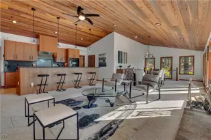 572 Rockrose Ct, Incline Village, NV 89451 - Photo 15