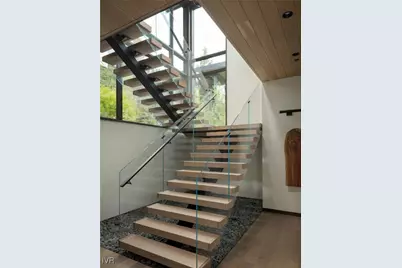 460 Gonowabie Road, Crystal Bay, NV 89402 - Photo 23