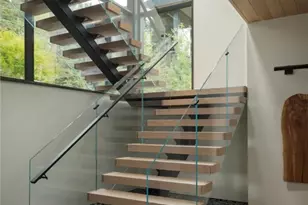 460 Gonowabie Rd, Crystal Bay, NV 89402 - Photo 23