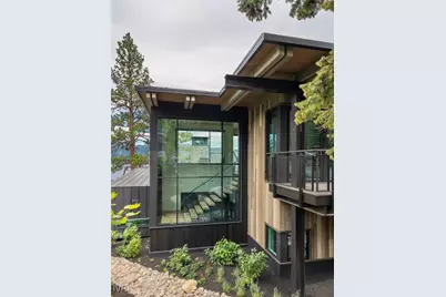 460 Gonowabie Road, Crystal Bay, NV 89402 - Photo 31