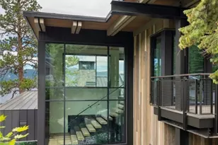 460 Gonowabie Rd, Crystal Bay, NV 89402 - Photo 31