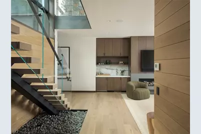 460 Gonowabie Road, Crystal Bay, NV 89402 - Photo 25