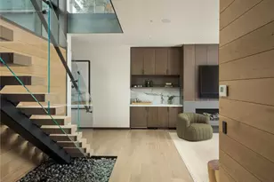 460 Gonowabie Rd, Crystal Bay, NV 89402 - Photo 25