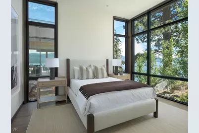 460 Gonowabie Road, Crystal Bay, NV 89402 - Photo 21