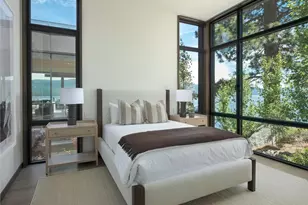 460 Gonowabie Rd, Crystal Bay, NV 89402 - Photo 21