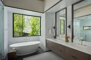 460 Gonowabie Rd, Crystal Bay, NV 89402 - Photo 15