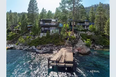 460 Gonowabie Road, Crystal Bay, NV 89402 - Photo 9