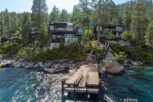 460 Gonowabie Rd, Crystal Bay, NV 89402 - Photo 9