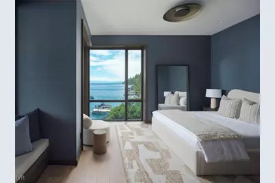 460 Gonowabie Road, Crystal Bay, NV 89402 - Photo 27