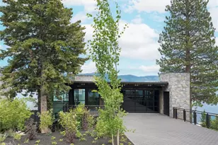 460 Gonowabie Rd, Crystal Bay, NV 89402 - Photo 35