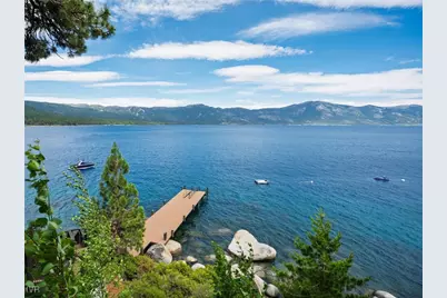 460 Gonowabie Road, Crystal Bay, NV 89402 - Photo 17