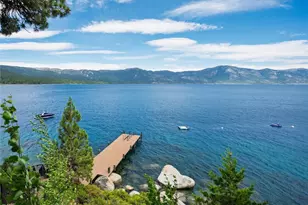 460 Gonowabie Rd, Crystal Bay, NV 89402 - Photo 17