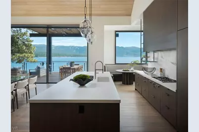 460 Gonowabie Road, Crystal Bay, NV 89402 - Photo 11