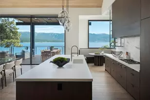 460 Gonowabie Rd, Crystal Bay, NV 89402 - Photo 13