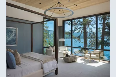 460 Gonowabie Road, Crystal Bay, NV 89402 - Photo 3