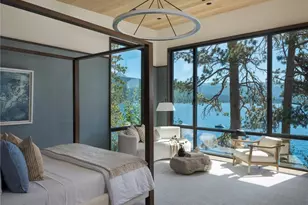 460 Gonowabie Rd, Crystal Bay, NV 89402 - Photo 3