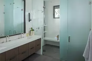 460 Gonowabie Rd, Crystal Bay, NV 89402 - Photo 29