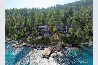 460 Gonowabie Road, Crystal Bay, NV 89402 - Photo 11