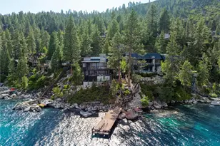 460 Gonowabie Rd, Crystal Bay, NV 89402 - Photo 9