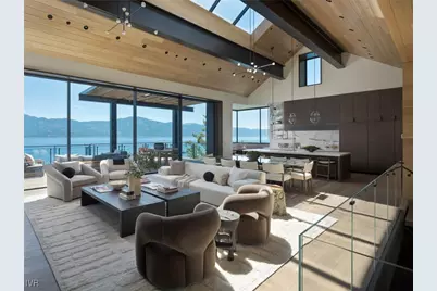 460 Gonowabie Road, Crystal Bay, NV 89402 - Photo 3