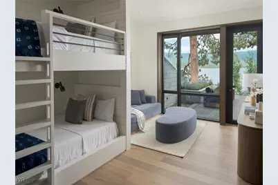 460 Gonowabie Road, Crystal Bay, NV 89402 - Photo 27