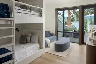 460 Gonowabie Rd, Crystal Bay, NV 89402 - Photo 27