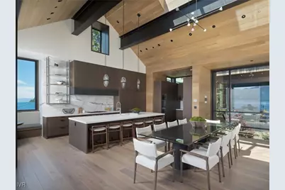 460 Gonowabie Road, Crystal Bay, NV 89402 - Photo 7