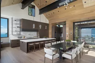 460 Gonowabie Rd, Crystal Bay, NV 89402 - Photo 7