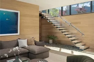 460 Gonowabie Rd, Crystal Bay, NV 89402 - Photo 25