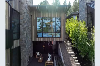 460 Gonowabie Road, Crystal Bay, NV 89402 - Photo 33