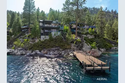 460 Gonowabie Road, Crystal Bay, NV 89402 - Photo 19