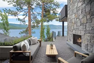 460 Gonowabie Rd, Crystal Bay, NV 89402 - Photo 29