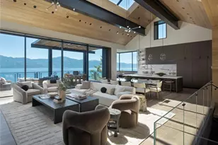 460 Gonowabie Rd, Crystal Bay, NV 89402 - Photo 5