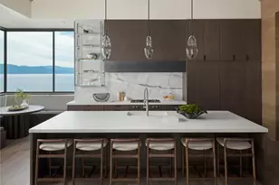 460 Gonowabie Rd, Crystal Bay, NV 89402 - Photo 13