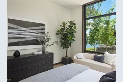 460 Gonowabie Road, Crystal Bay, NV 89402 - Photo 21