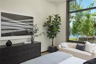 460 Gonowabie Rd, Crystal Bay, NV 89402 - Photo 21