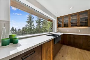 987 Wander Way, Incline Village, NV 89451 - Photo 13