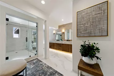 987 Wander Way, Incline Village, NV 89451 - Photo 25