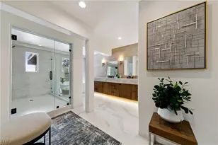 987 Wander Way, Incline Village, NV 89451 - Photo 25