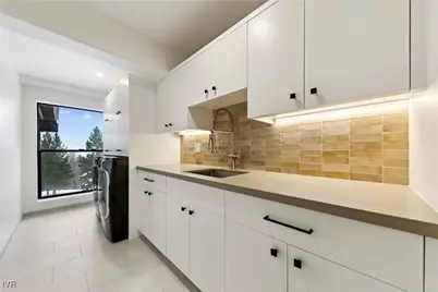 987 Wander Way, Incline Village, NV 89451 - Photo 27
