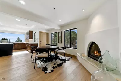 987 Wander Way, Incline Village, NV 89451 - Photo 21